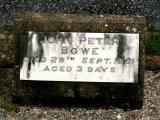 image of grave number 838339